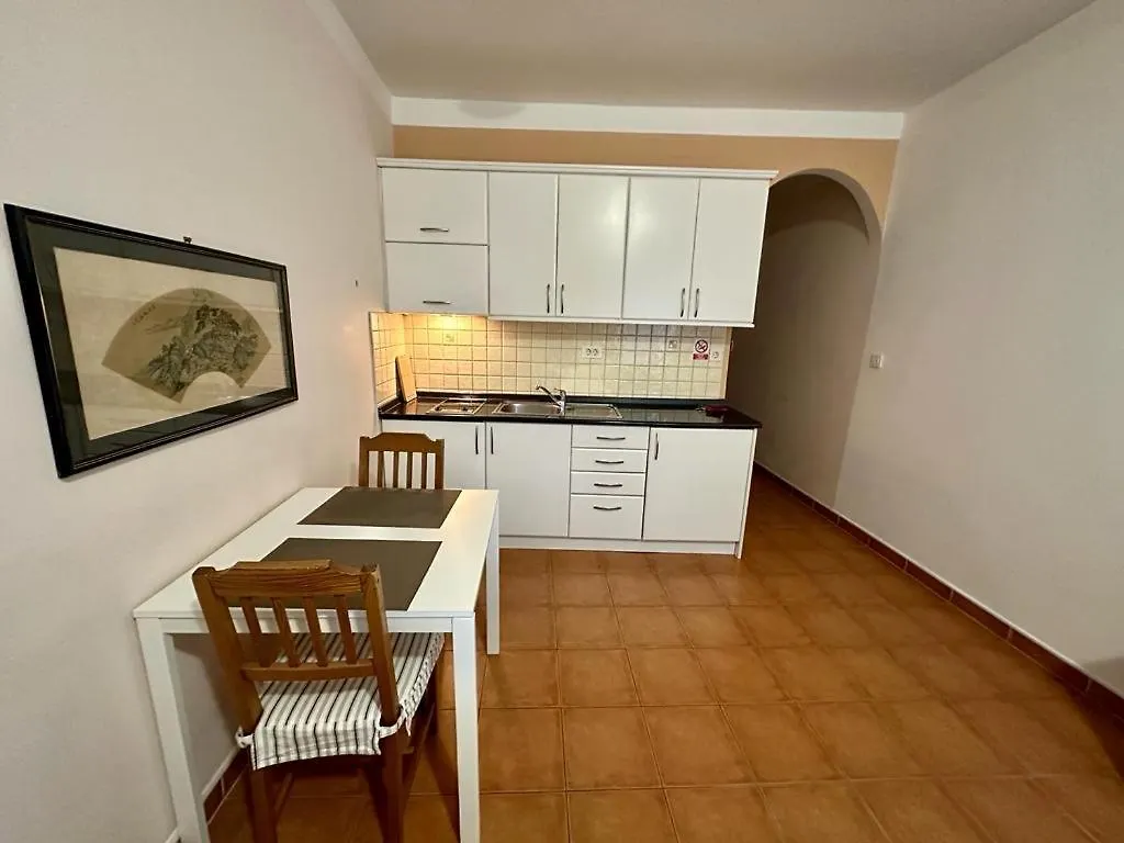 Ivana Apartman 3 Crikvenica Croatia