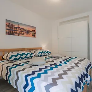 posjetiti hotel