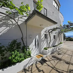 posjetiti hotel