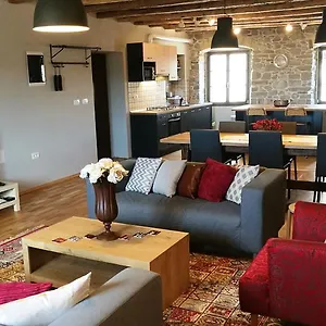 posjetiti hotel