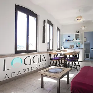 posjetiti hotel
