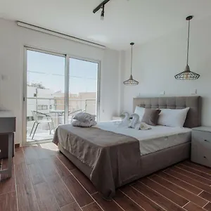 posjetiti hotel
