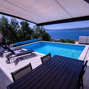 The View Apartment
